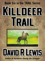 Killdeer_Trail